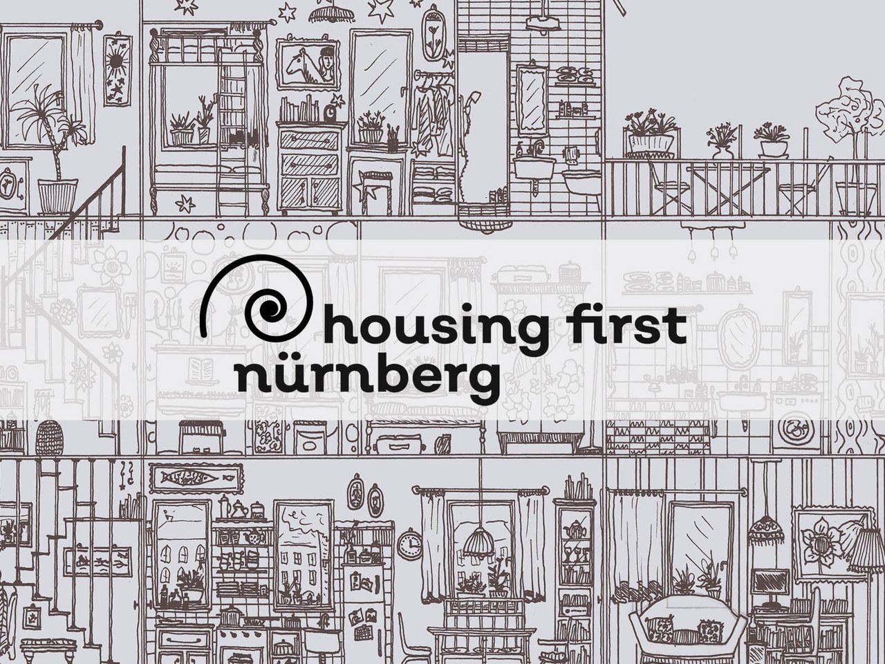 housing_first_nuernberg.jpg