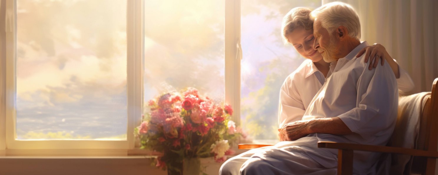 header11.jpg